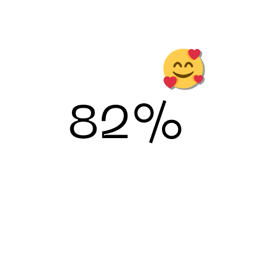 72