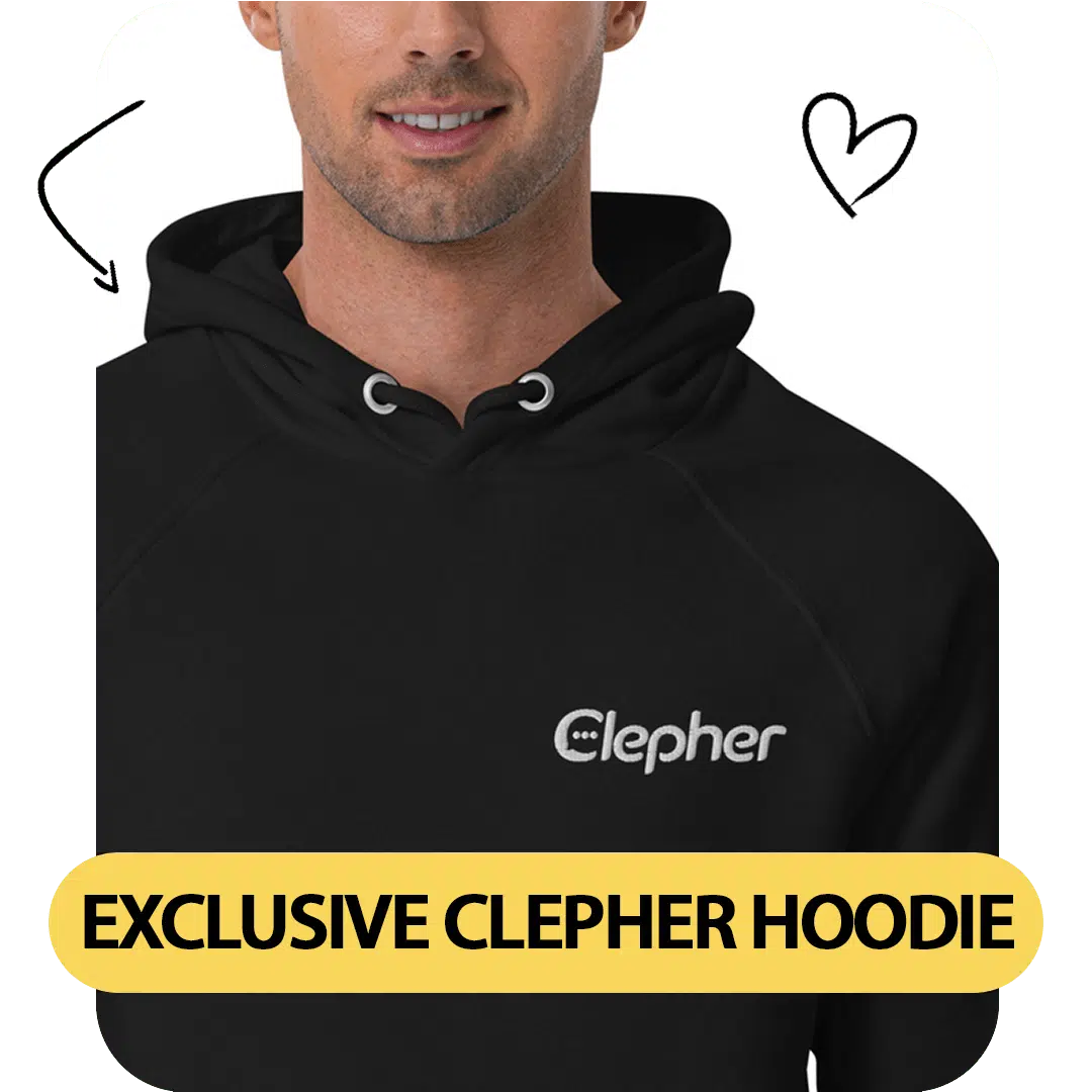 clepher-hoodie-bonus-min.png